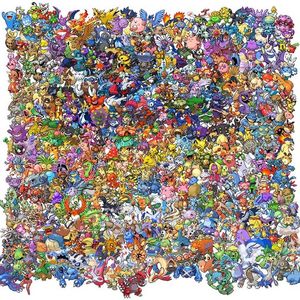 致姗姗来迟的你 cover.阿肆/林宥嘉