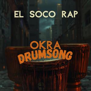 Okra Drumsong