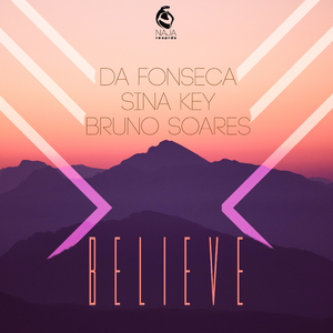 Believe (Original Mix)