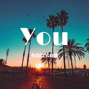 你（Prod by Red killer）