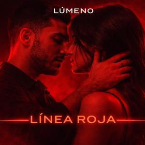 Línea Roja