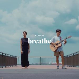 Breathe