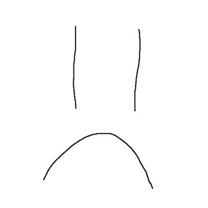 shitty guitar sob story