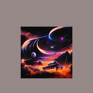 なぁぜなぁぜ？