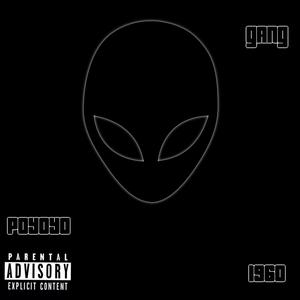 Gang