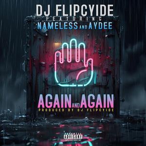 Again and Again (feat. Nameless & Aydee)