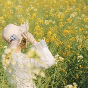 有些回忆像风 (Cover 三块木头)