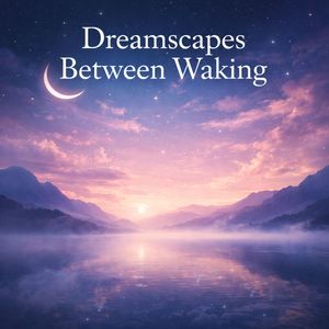 Light Behind Closed Lids