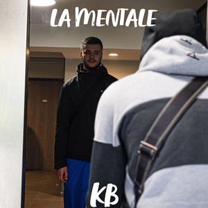 Faut que j'repasse