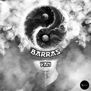 Barras