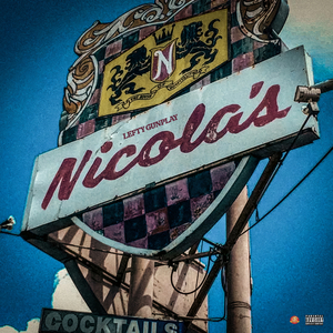 Nicola's
