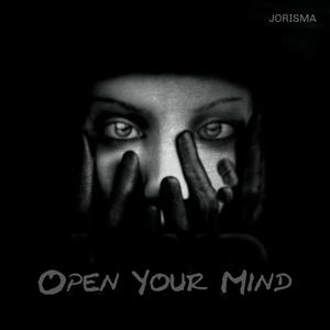 Open Your Mind