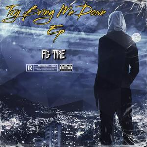 Been Through So Much