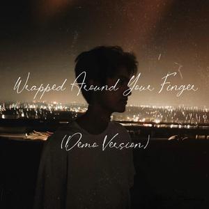 Wrapped Around Your Finger - Demo Version