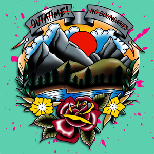 False Start (feat. Nick Thompson)