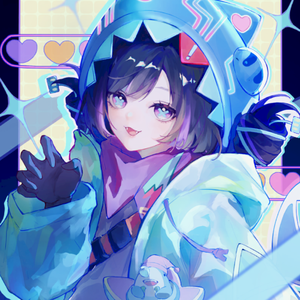 Nevada（1.1x1.1调1.5音）