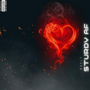 Ariana (feat. SyrinnWhispers)