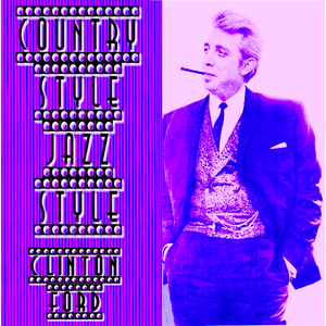 A Little White Gardenia