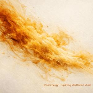 Flute Meditation Music