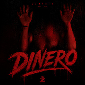 DINERO