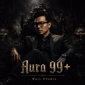 Aura 99+