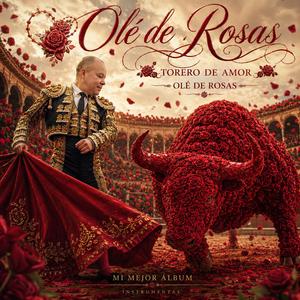 Ole De Rosas