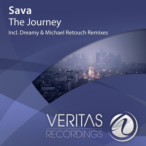 The Journey (Michael Retouch Remix)