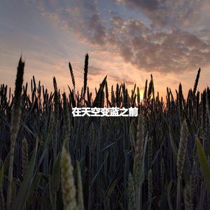 Piano Duo and Alto Saxophone Soundtrack for Successful Steps