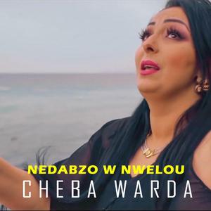 Nedabzo w Nwelou
