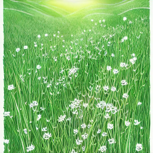 有你就有幸福 (并四版)