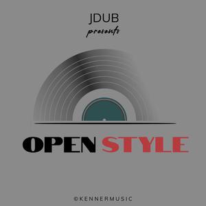 Open Style