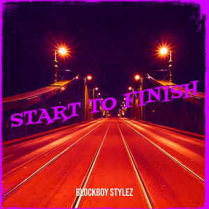 Start to Finish