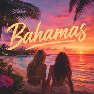 Bahamas