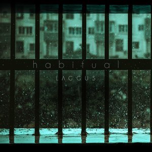 Habitual