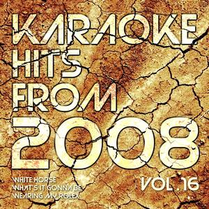 Yakari Titelsong (In the Style of Yakari (German) [Karaoke Version)