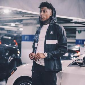 [Free] Loaded (prod by YoungMarkin)