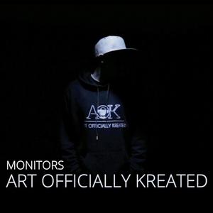 Monitors