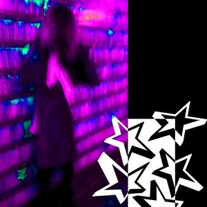 sleep well (feat. drpodd & kxly)