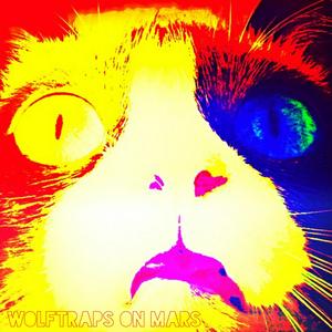 Sidereal