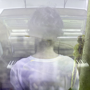 Europopeia I (Buitenlands)