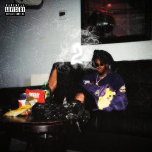 Billie Jean (feat. Lagloinski)