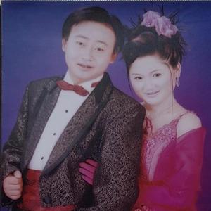 爸爸妈妈