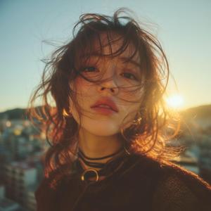 Echoes We Never Learned to Name