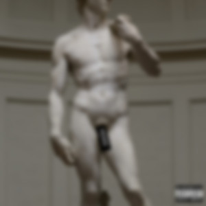 ***** (Original Mix)