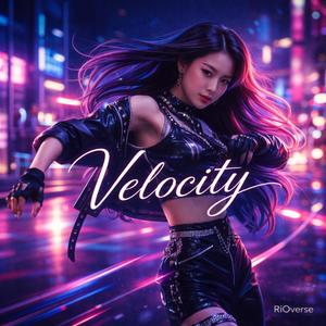 Velocity
