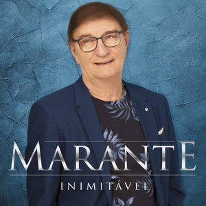 Te Amo Te Quero