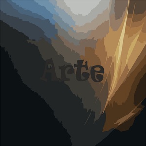 Arte