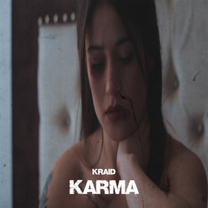 Karma