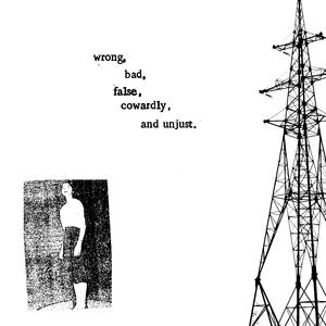back in like 2009 i saw a kid crack his head open on the swings and i didnt feel much at all and i blame the internet for desensitizing me at a young age but then again who knows i saw some funny videos too so maybe its worth it