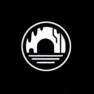 Cave Rhythm (feat. Koush)